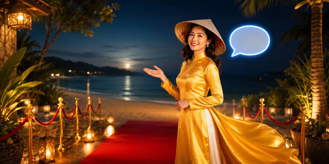 ball88s Mọi thắc mắc về tài khoản và thanh toán, chúng tôi đều có câu trả lời