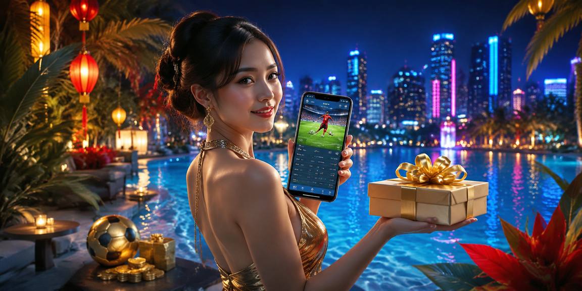ball88s Cách dùng trang câu hỏi này hiệu quả nhất