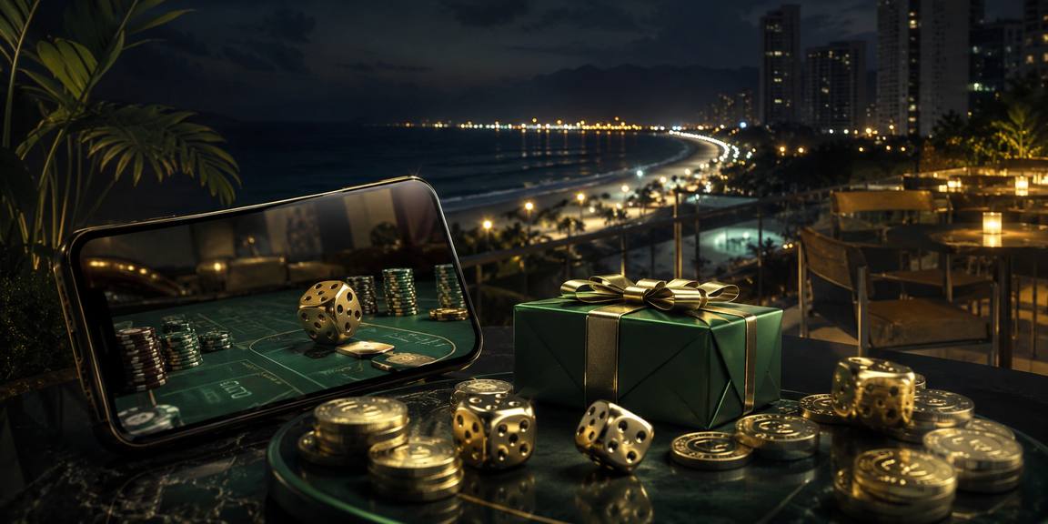 ball88s Những gì có trong sảnh casino của chúng tôi