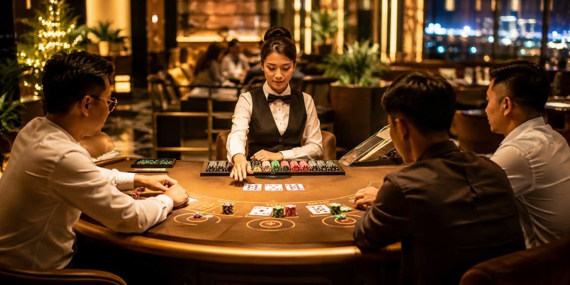 ball88s ball88s – sân chơi được xây dựng đúng nhịp sống Việt