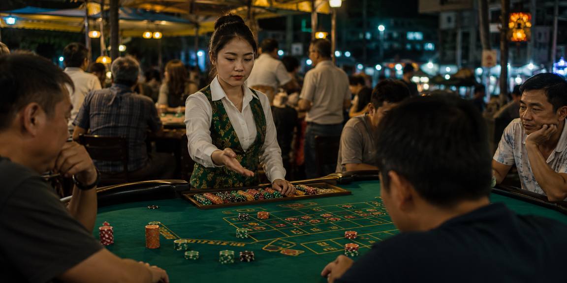 ball88s Ưu đãi
