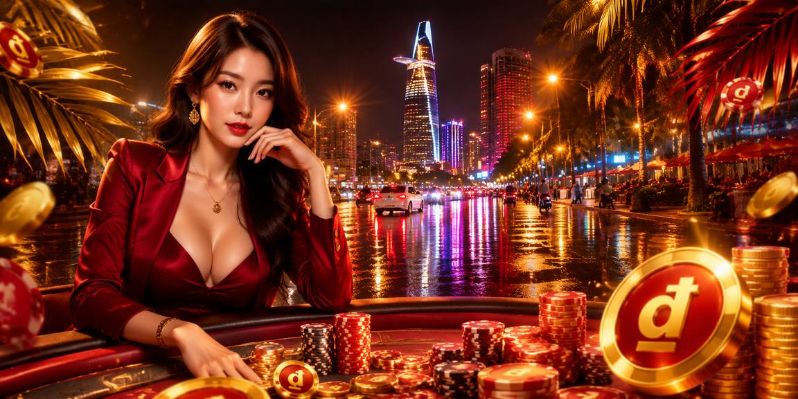 ball88s Sảnh Slot