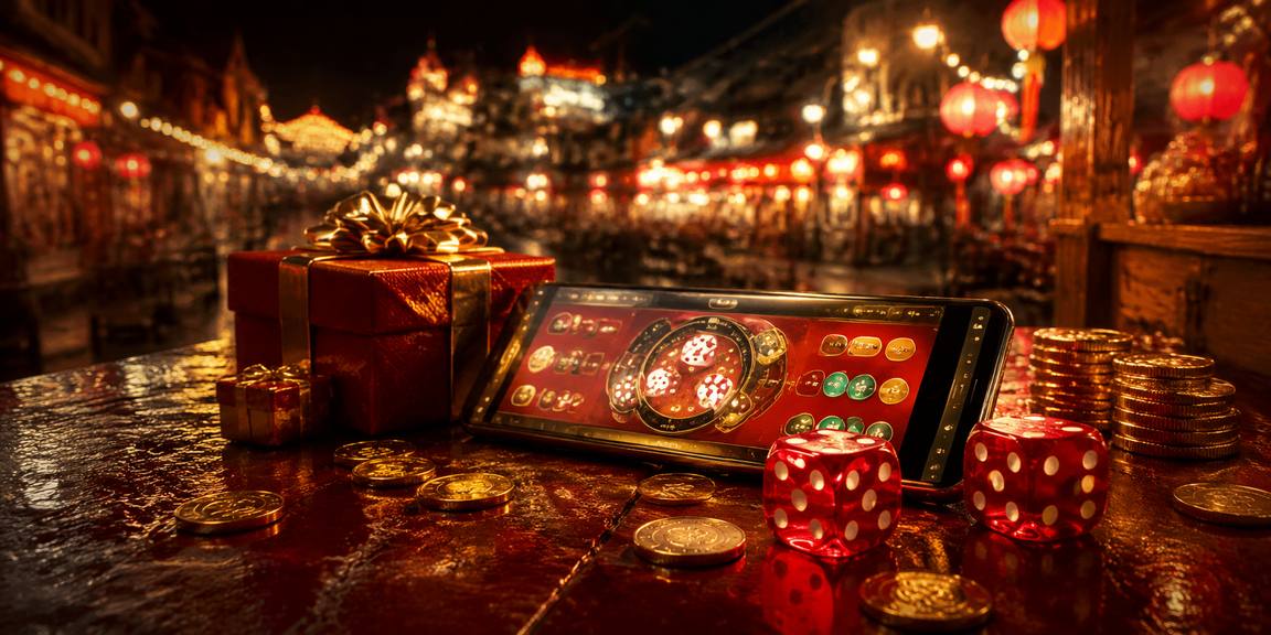 ball88s Rong Vang Megaways – cơ chế cuộn linh hoạt, mỗi vòng là một trận thế mới