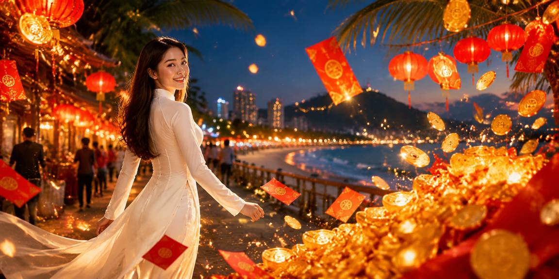 ball88s Sảnh Nổi Bật Gồm Những Gì