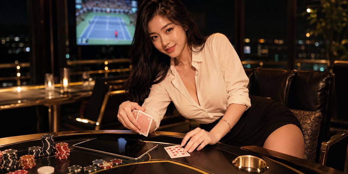 ball88s Đăng ký ball88s – vài bước là vào sảnh